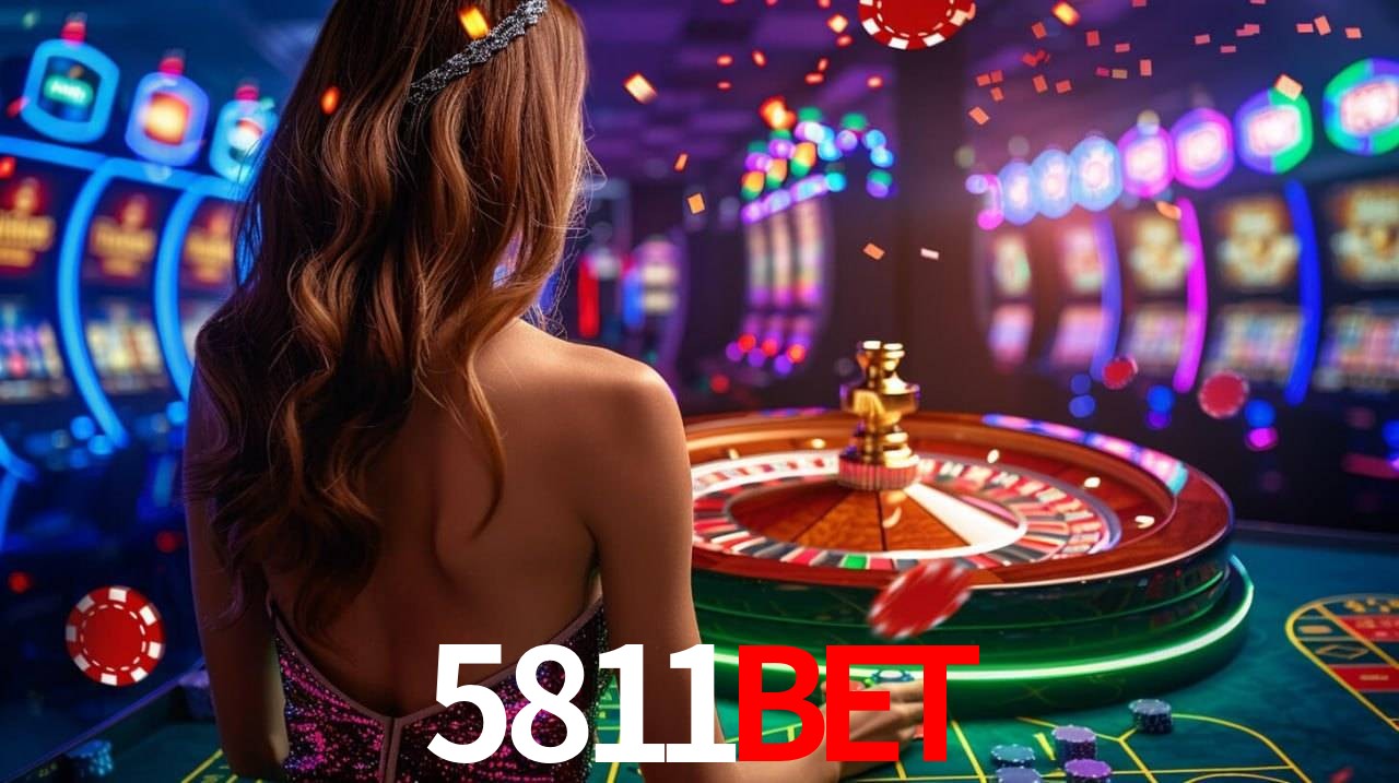 Requisitos do APK 5811bet para Android