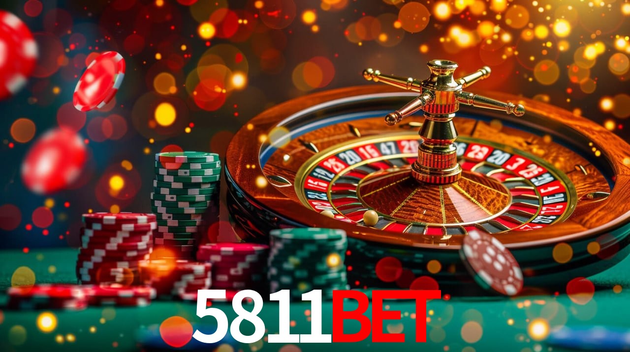 Fortune Ox slot