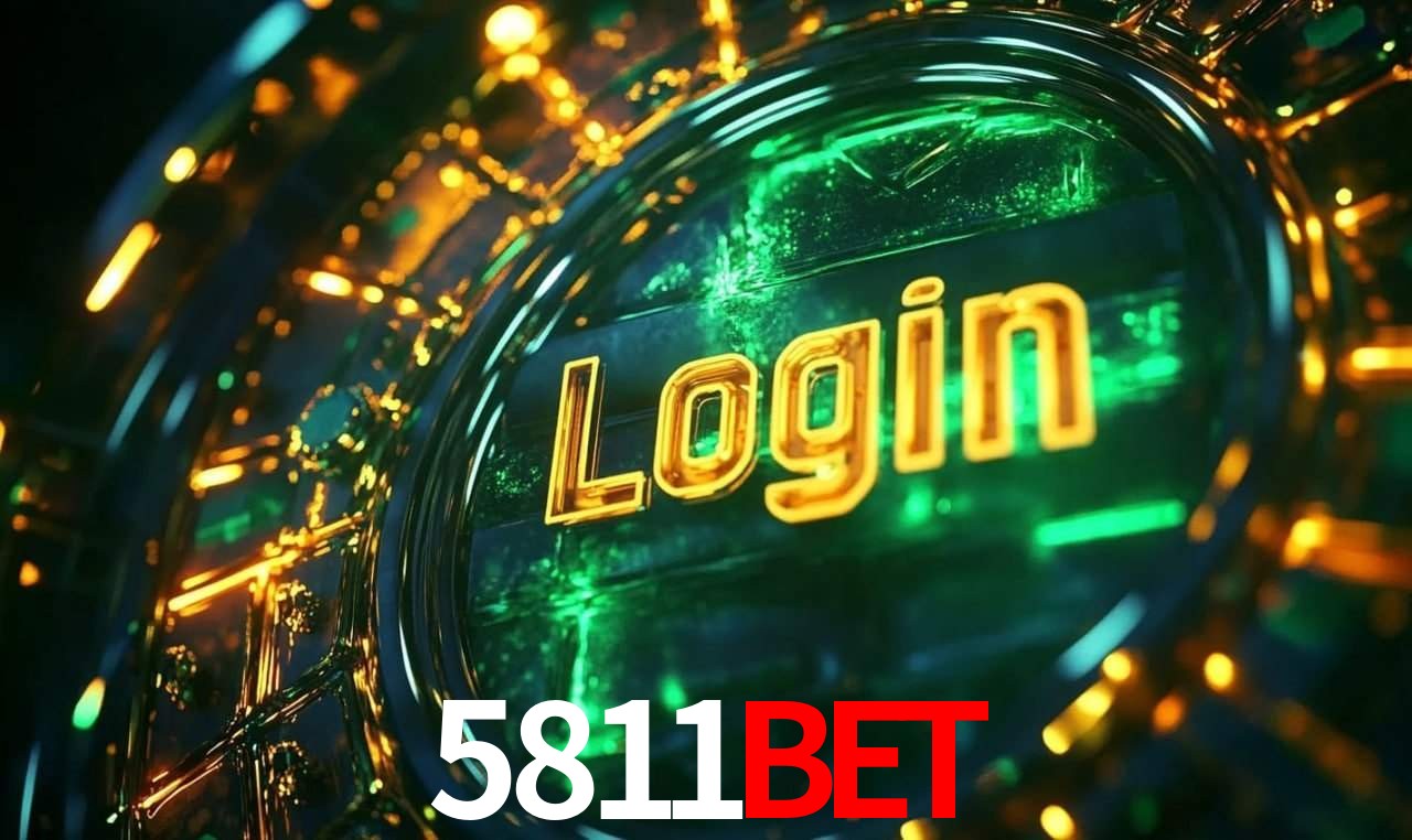 Comparação app mobile e versão web 5811bet